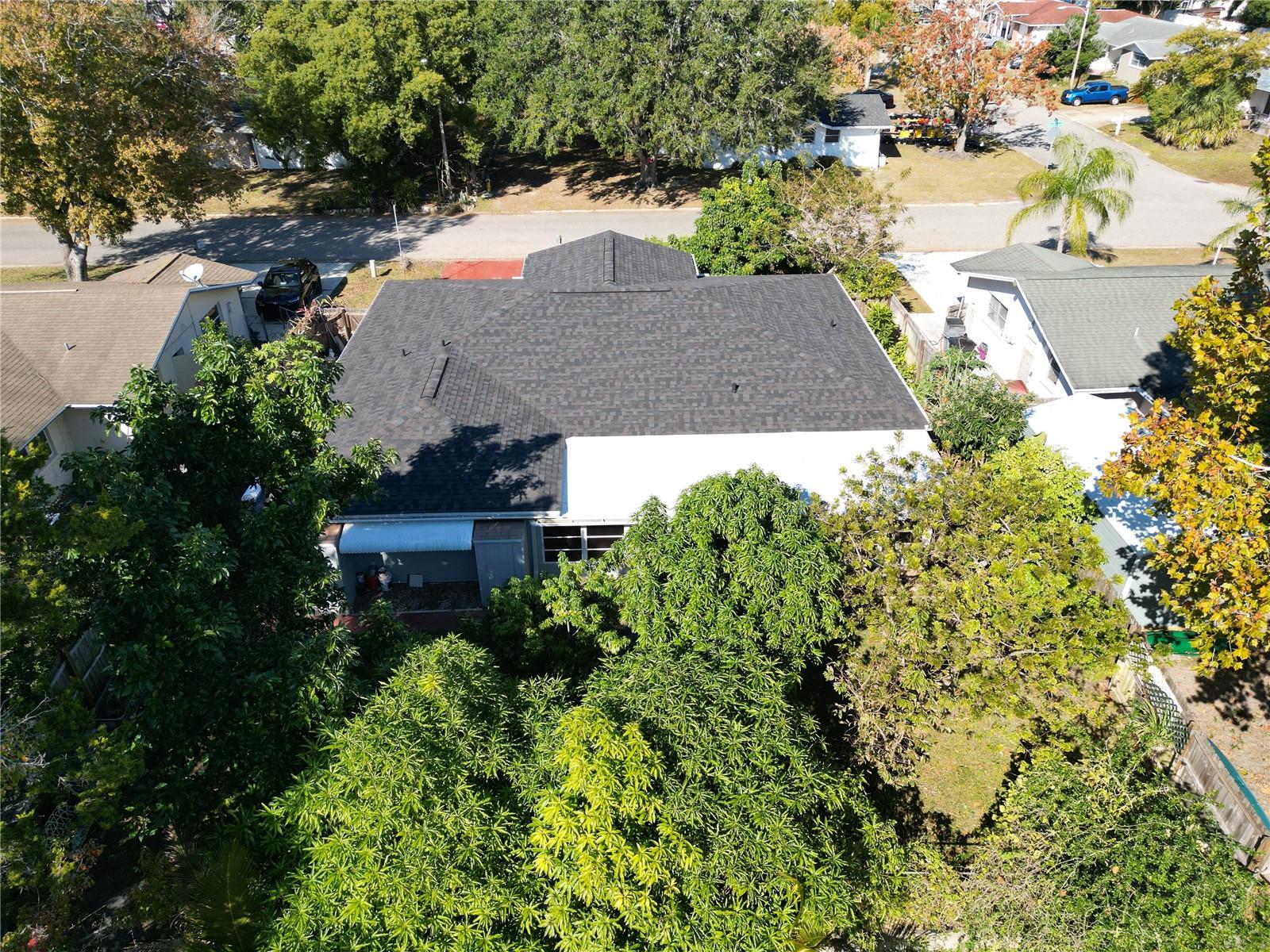 Image 28 of 30 For 7240 Cherry Laurel Drive