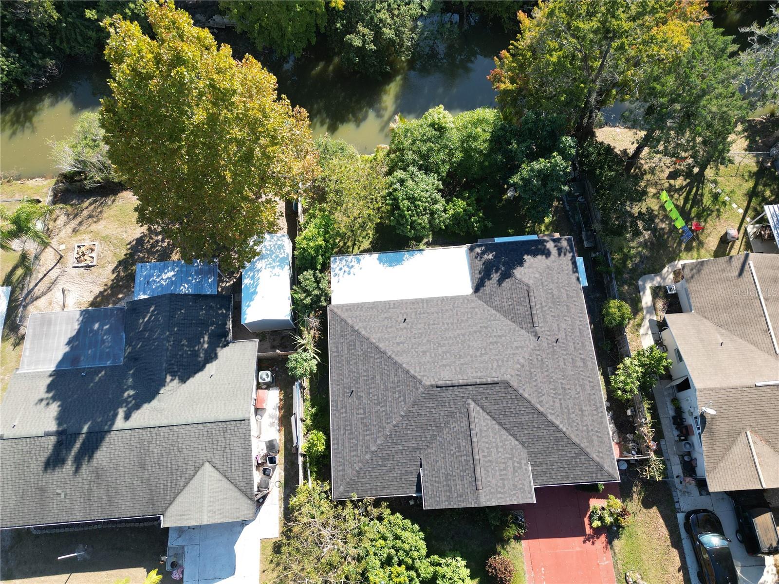 Image 29 of 30 For 7240 Cherry Laurel Drive