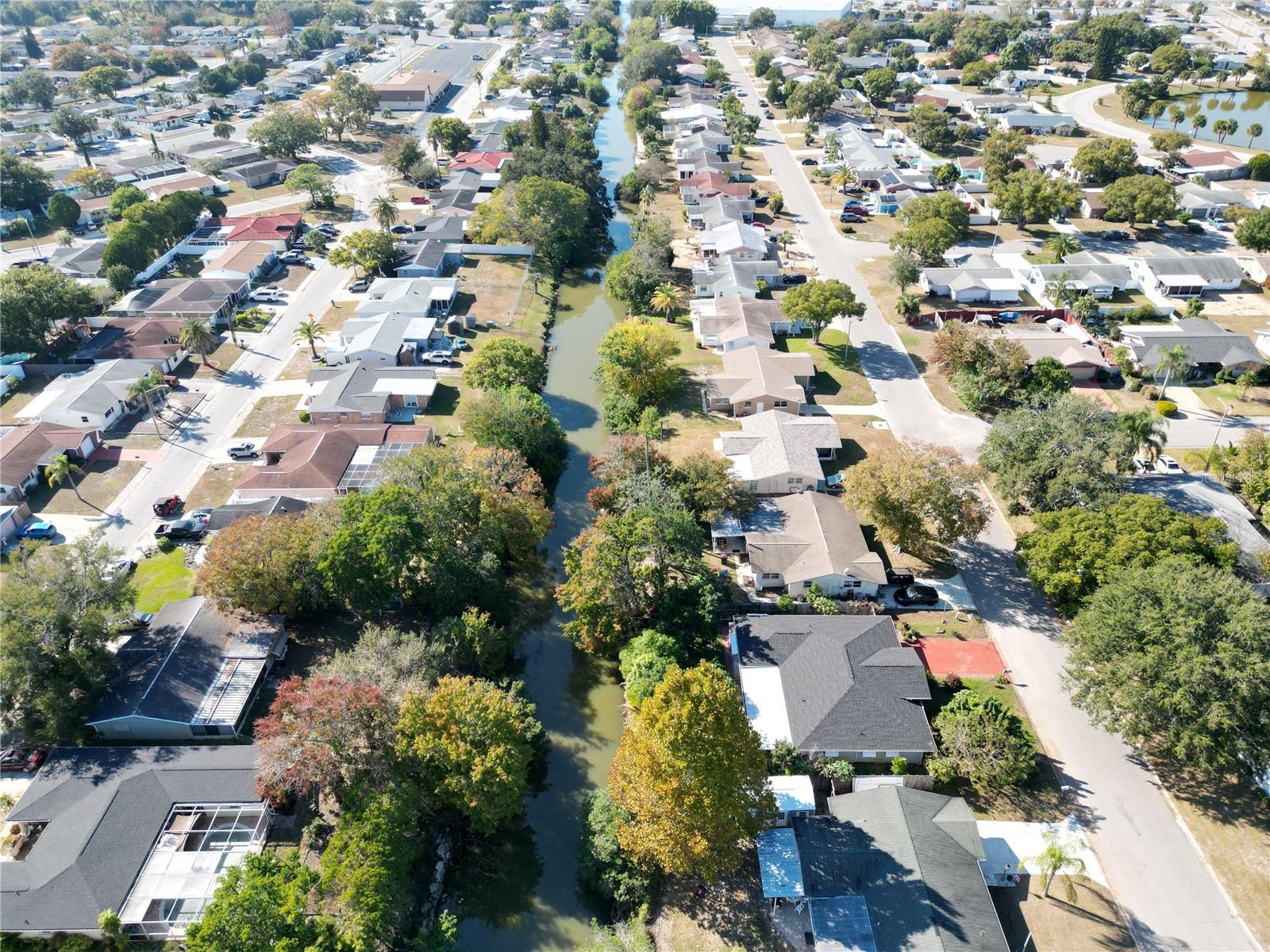 Image 30 of 30 For 7240 Cherry Laurel Drive