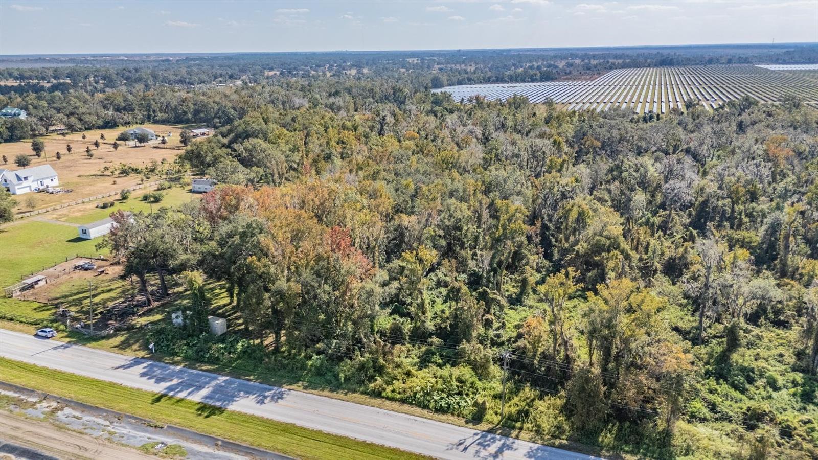 Image 10 of 21 For 18113 672 Highway