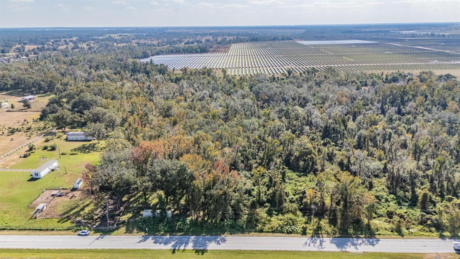 Image 11 of 21 For 18113 672 Highway