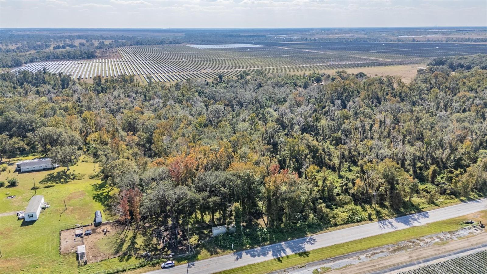 Image 12 of 21 For 18113 672 Highway