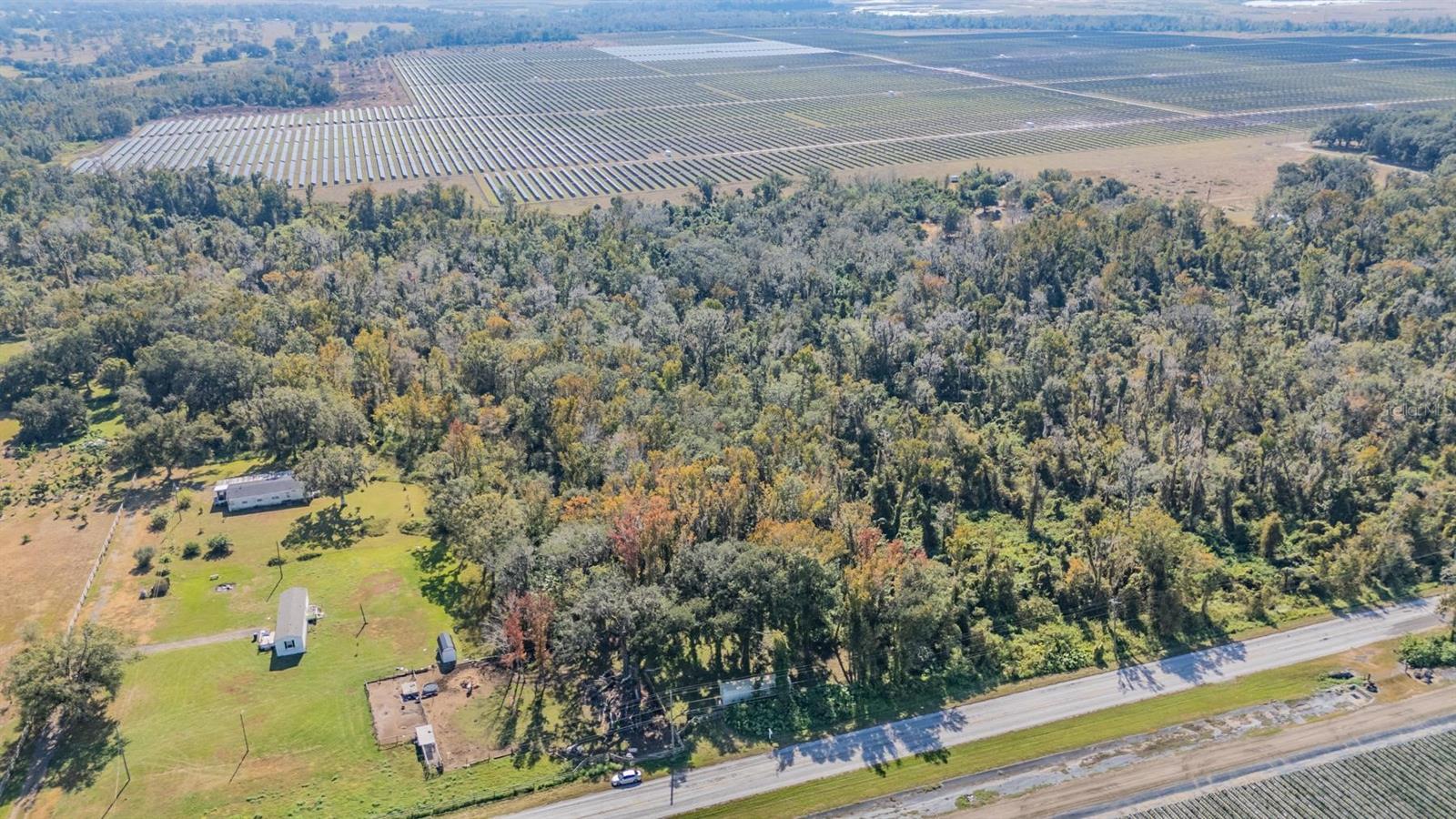 Image 13 of 21 For 18113 672 Highway