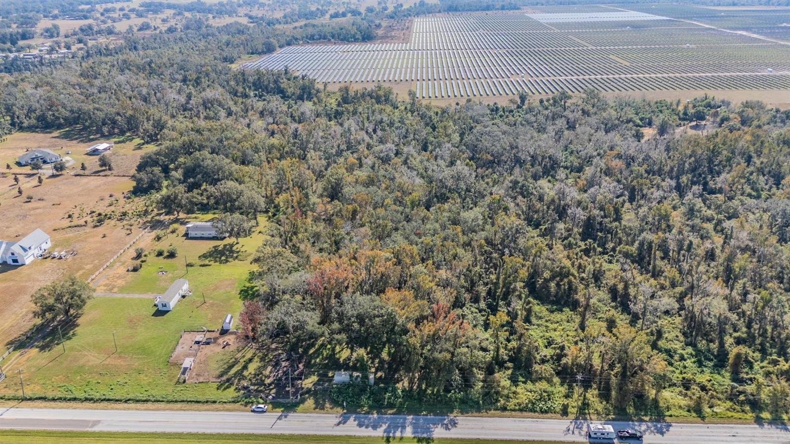 Image 14 of 21 For 18113 672 Highway