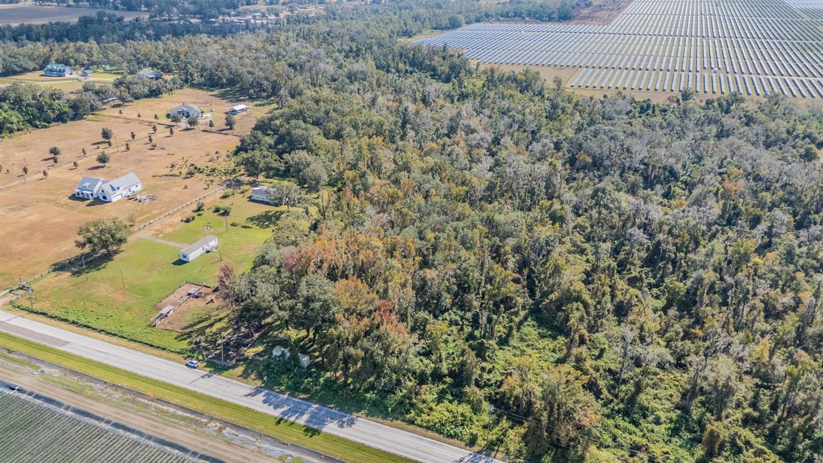 Image 15 of 21 For 18113 672 Highway