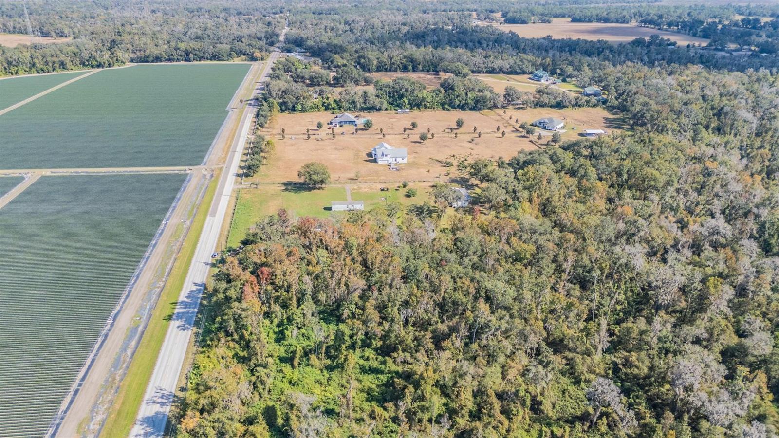 Image 16 of 21 For 18113 672 Highway