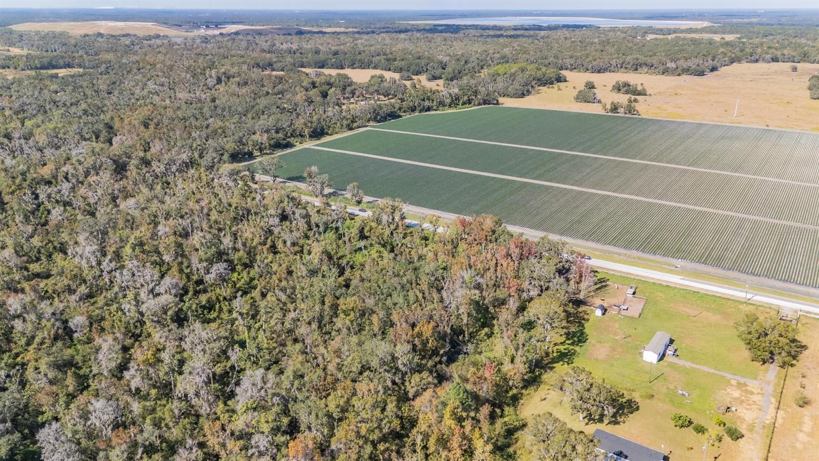 Image 17 of 21 For 18113 672 Highway