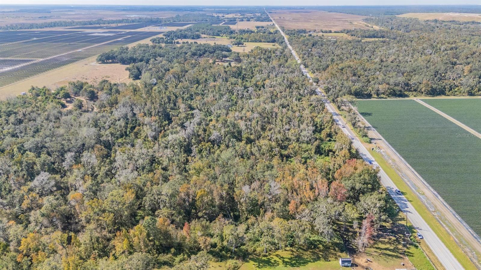 Image 18 of 21 For 18113 672 Highway