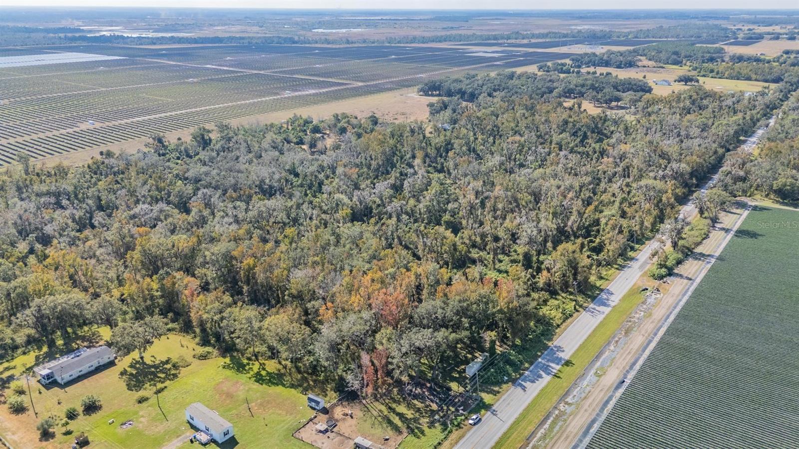 Image 19 of 21 For 18113 672 Highway