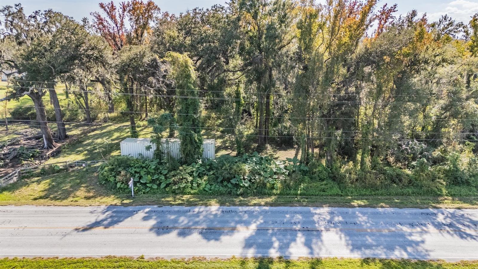 Image 20 of 21 For 18113 672 Highway