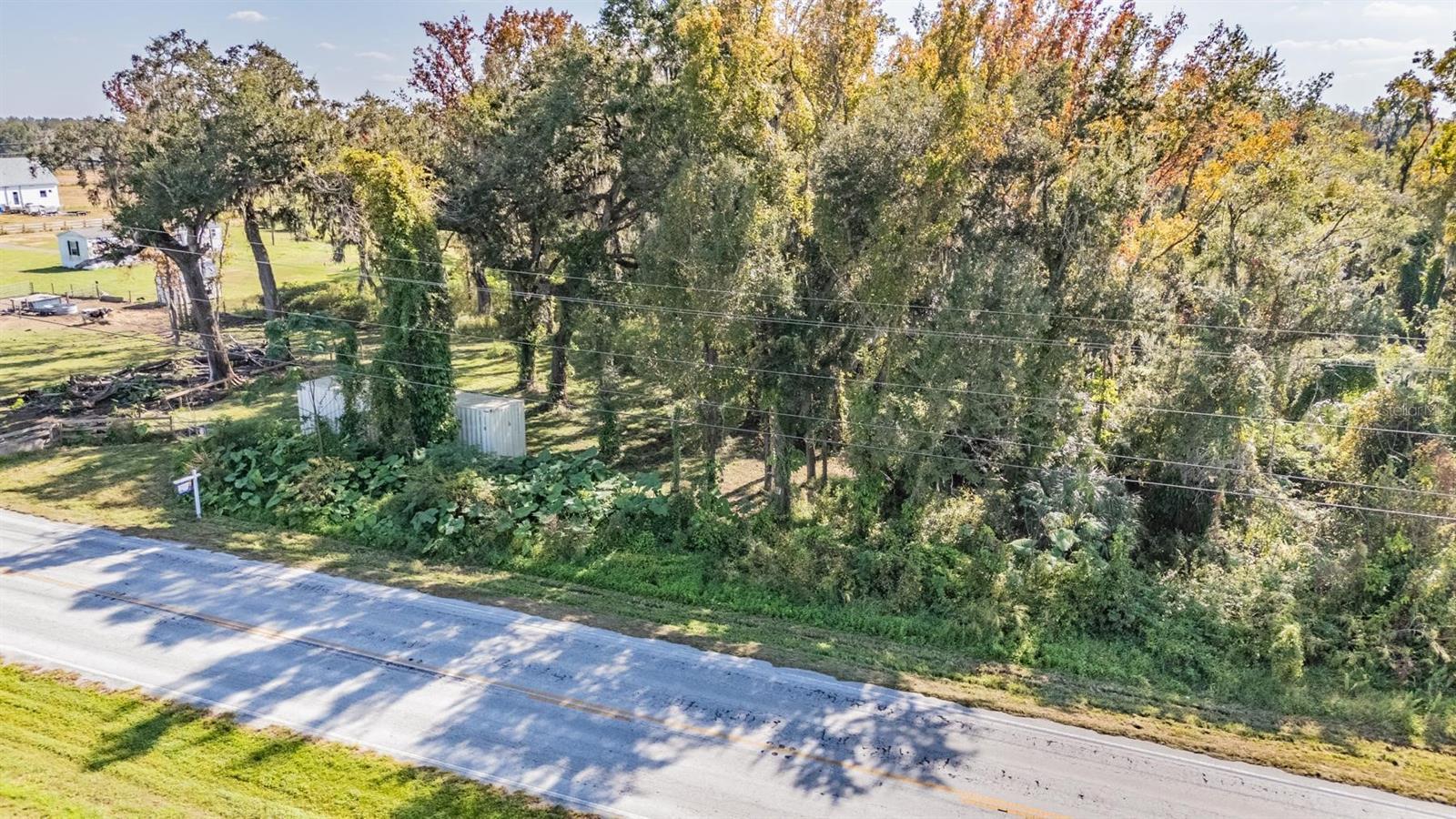 Image 21 of 21 For 18113 672 Highway