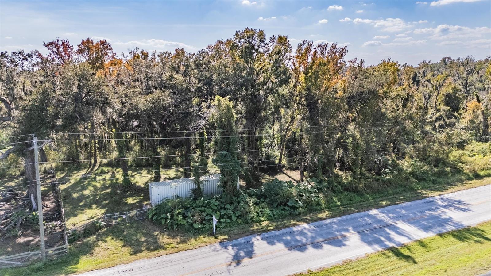 Image 7 of 21 For 18113 672 Highway