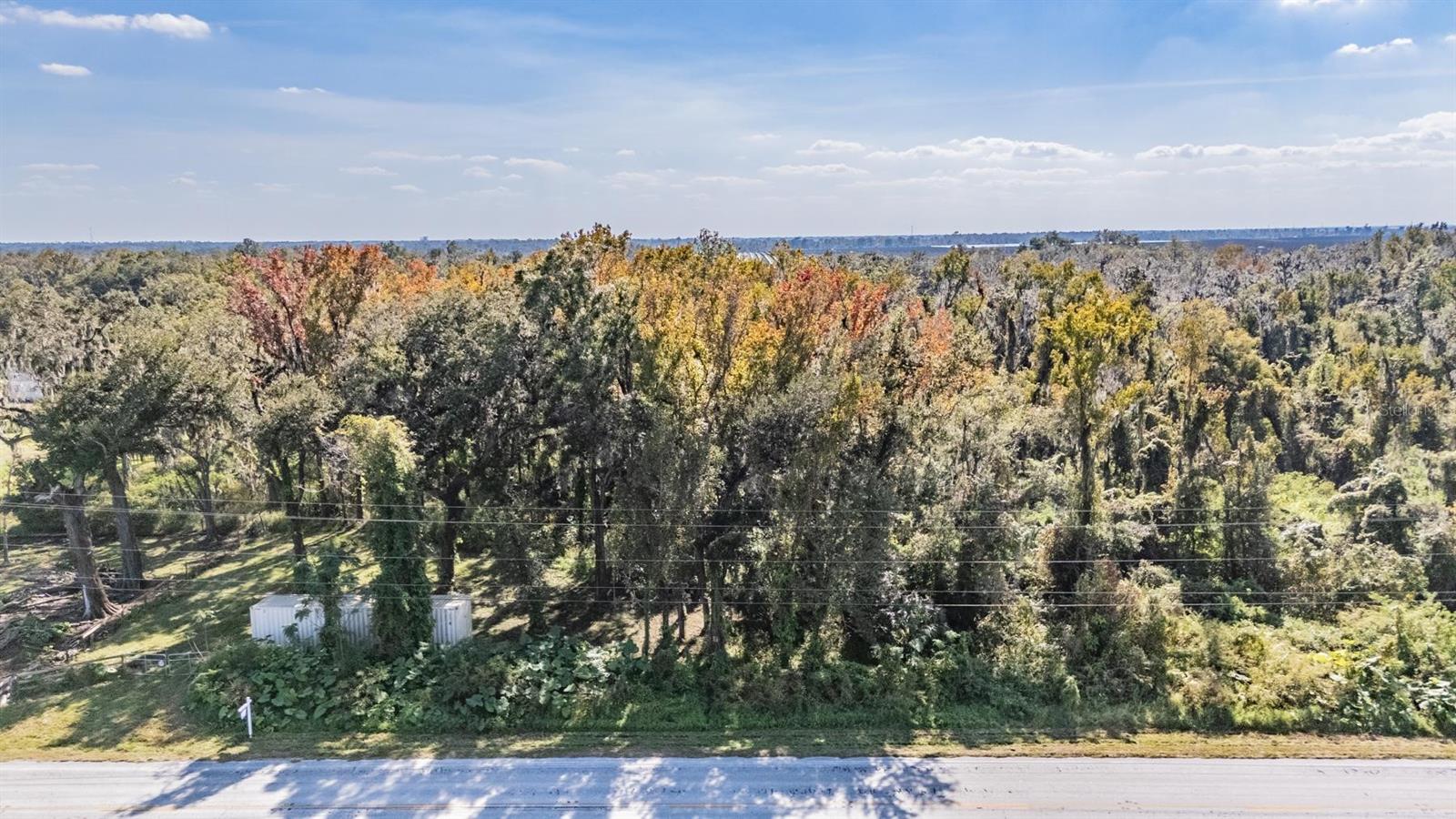 Image 8 of 21 For 18113 672 Highway