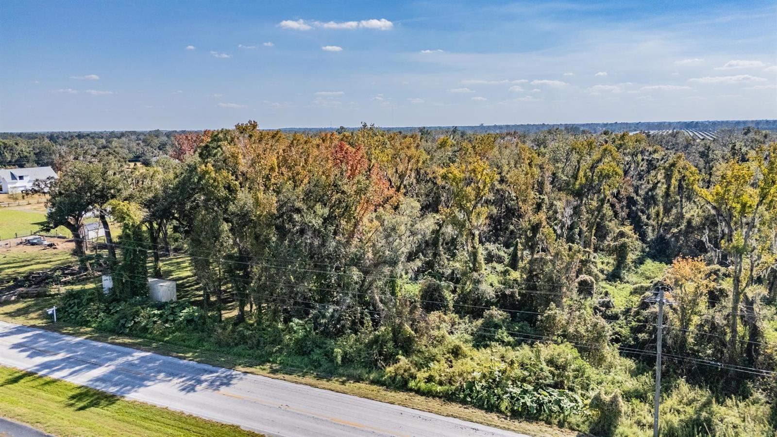 Image 9 of 21 For 18113 672 Highway