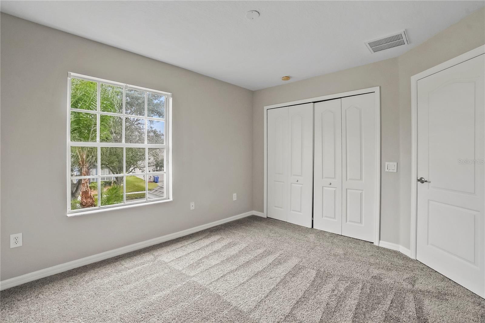 Image 10 of 47 For 11418 Callaway Pnd Drive