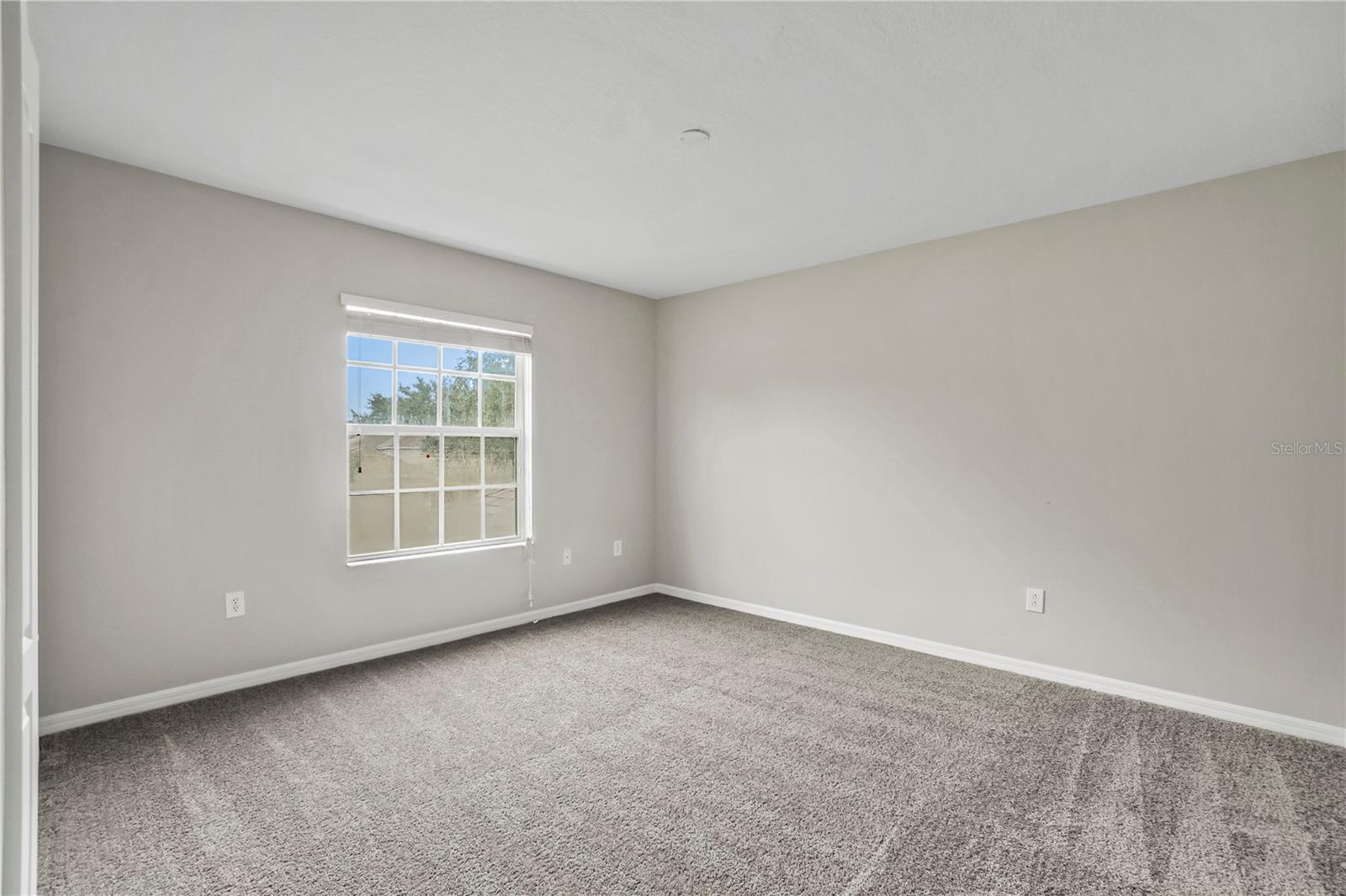 Image 11 of 47 For 11418 Callaway Pnd Drive