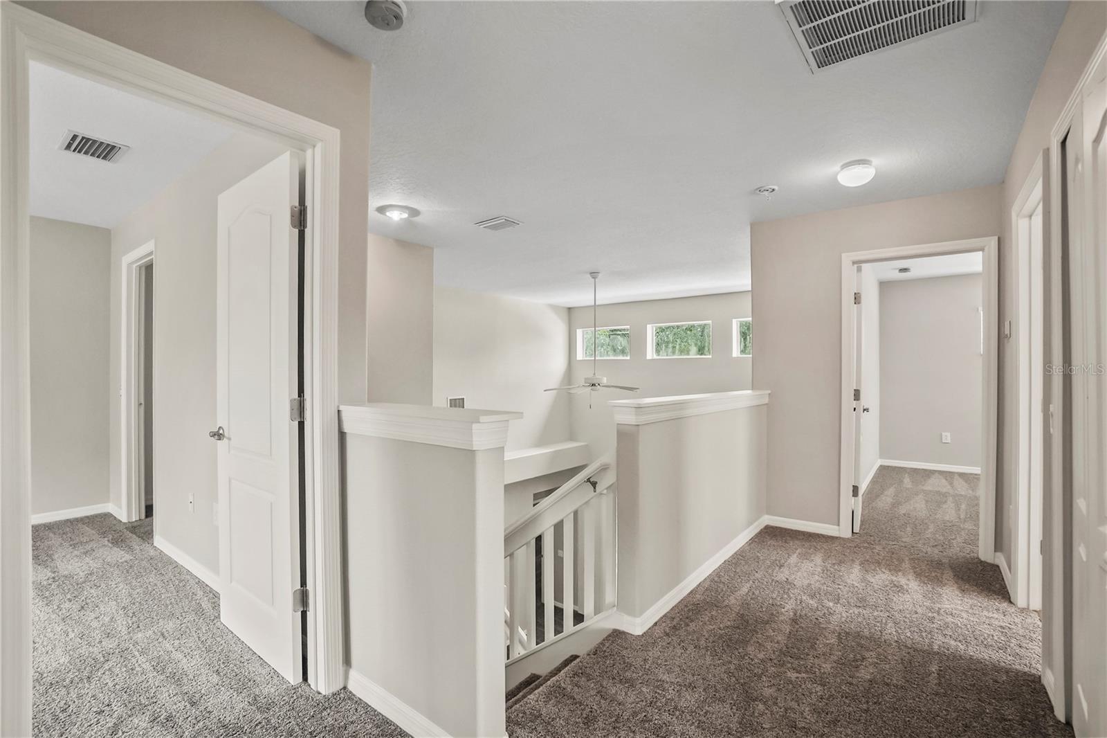 Image 12 of 47 For 11418 Callaway Pnd Drive