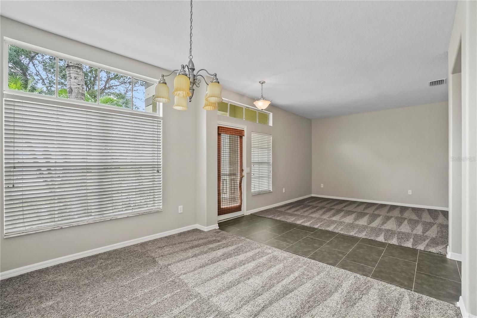 Image 13 of 47 For 11418 Callaway Pnd Drive