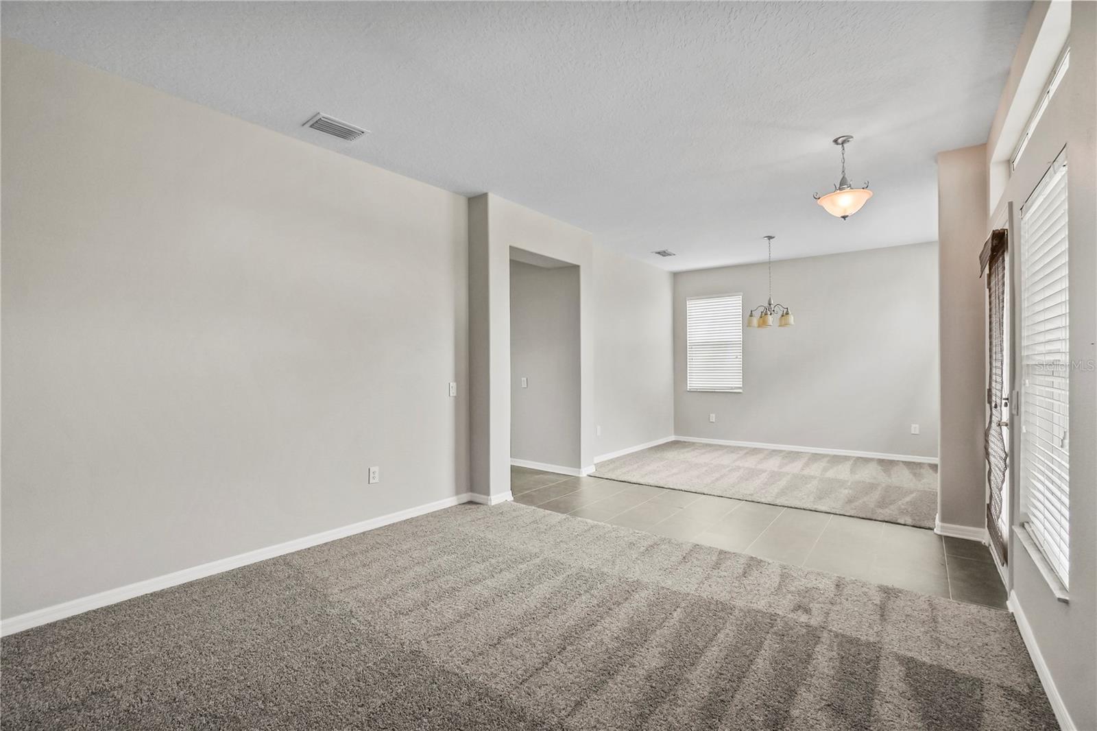 Image 14 of 47 For 11418 Callaway Pnd Drive