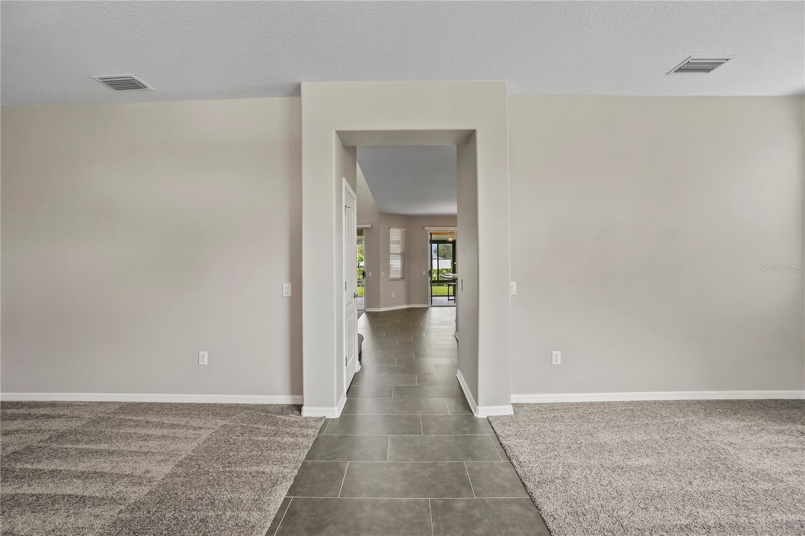 Image 15 of 47 For 11418 Callaway Pnd Drive