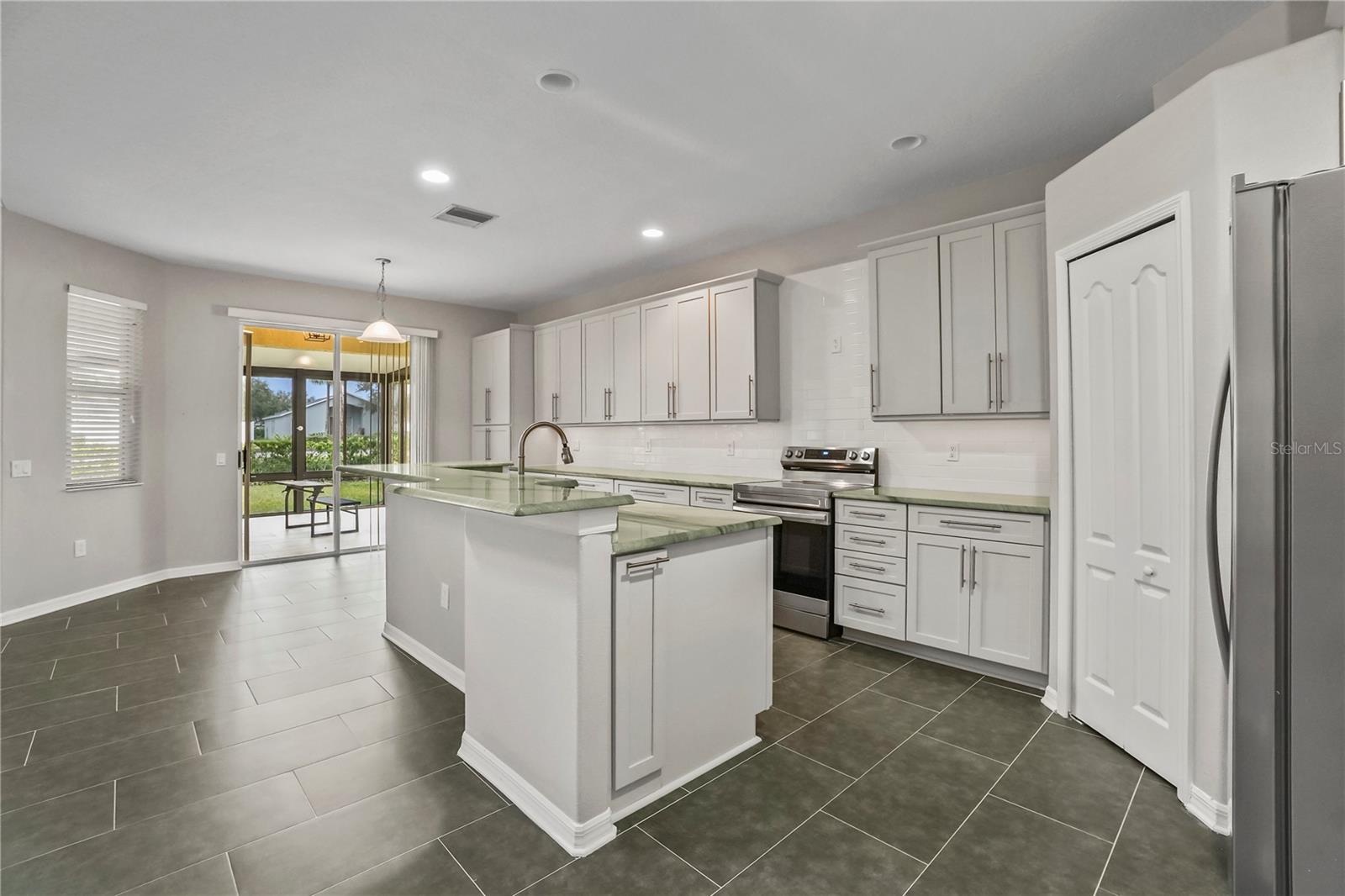 Image 16 of 47 For 11418 Callaway Pnd Drive