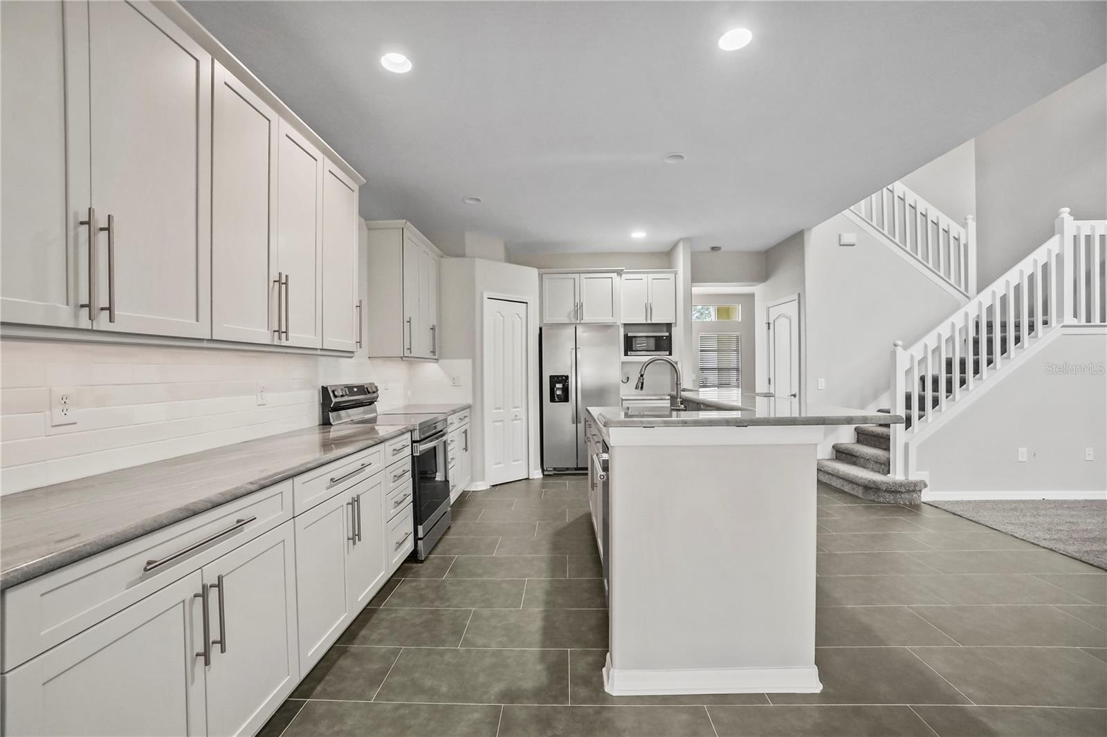 Image 18 of 47 For 11418 Callaway Pnd Drive