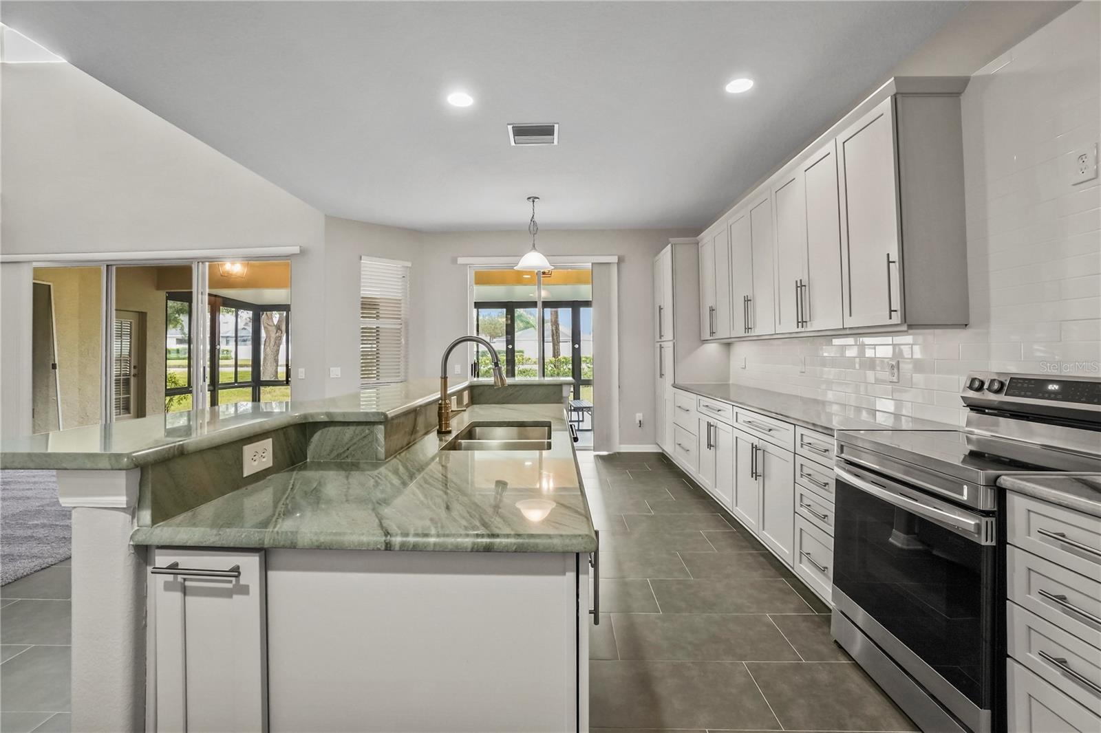 Image 19 of 47 For 11418 Callaway Pnd Drive