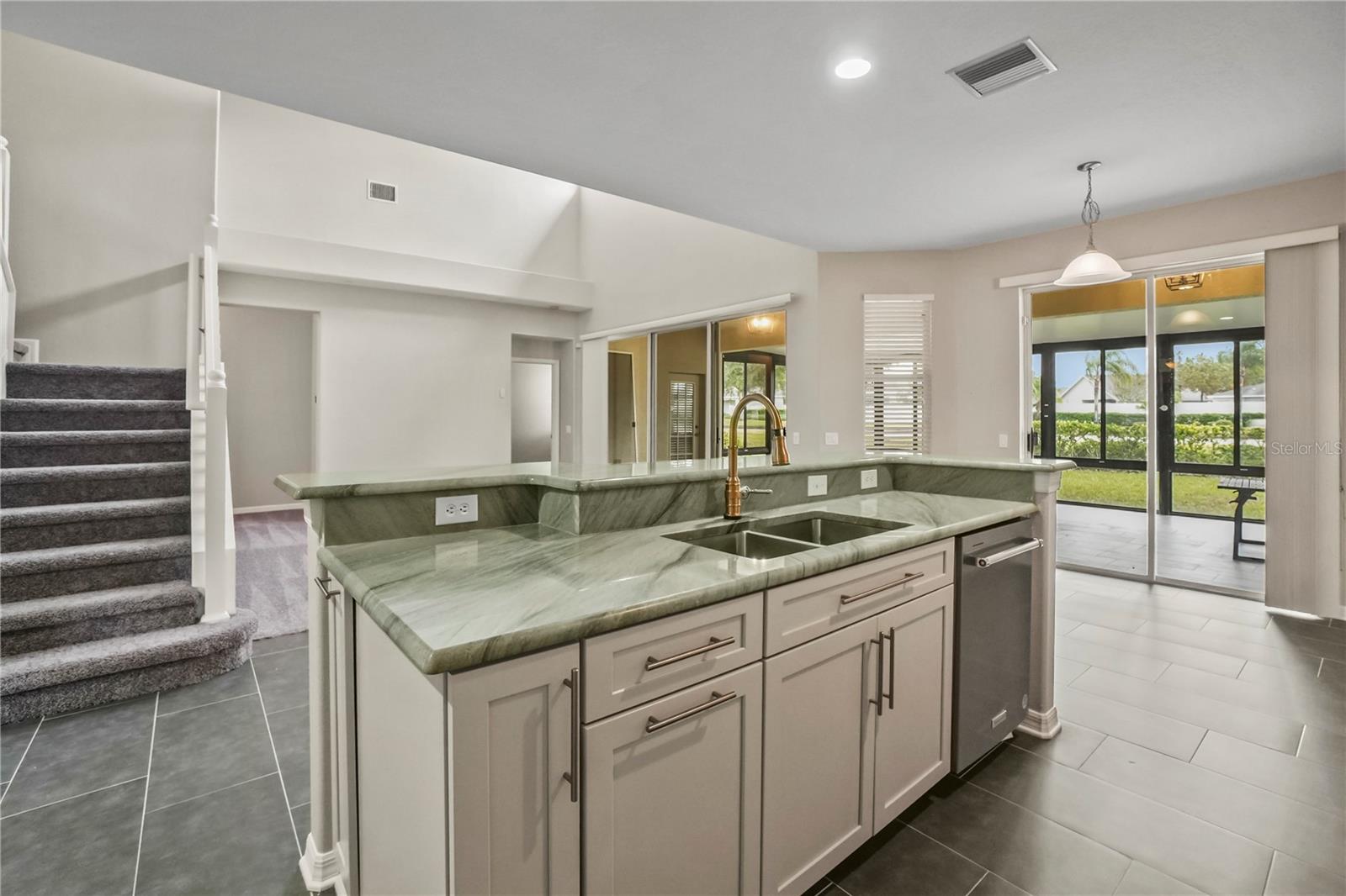 Image 20 of 47 For 11418 Callaway Pnd Drive