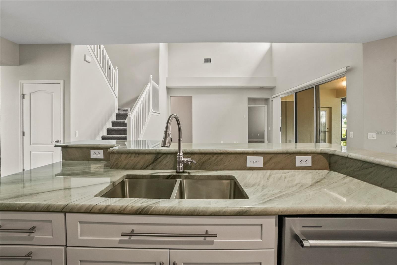 Image 21 of 47 For 11418 Callaway Pnd Drive