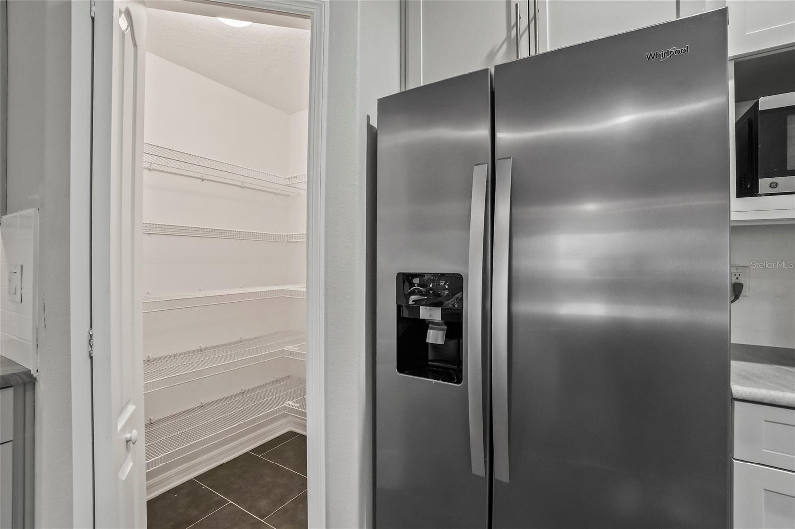 Image 22 of 47 For 11418 Callaway Pnd Drive