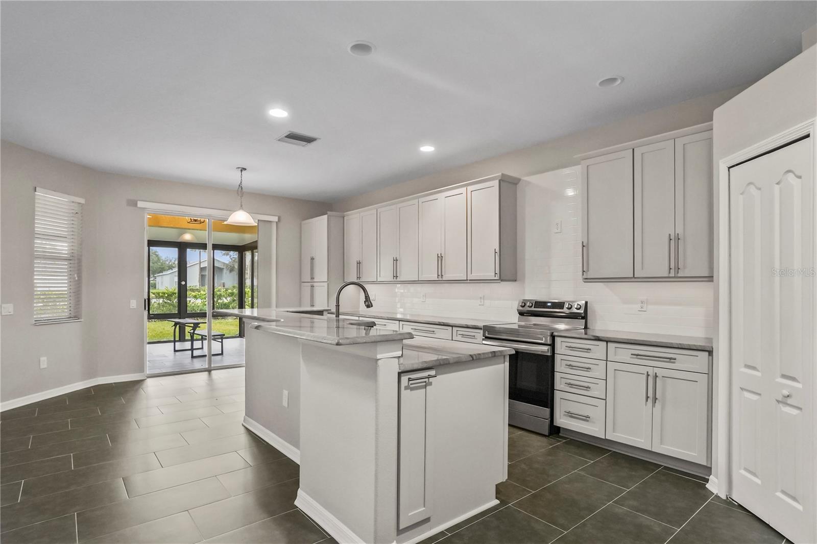 Image 23 of 47 For 11418 Callaway Pnd Drive