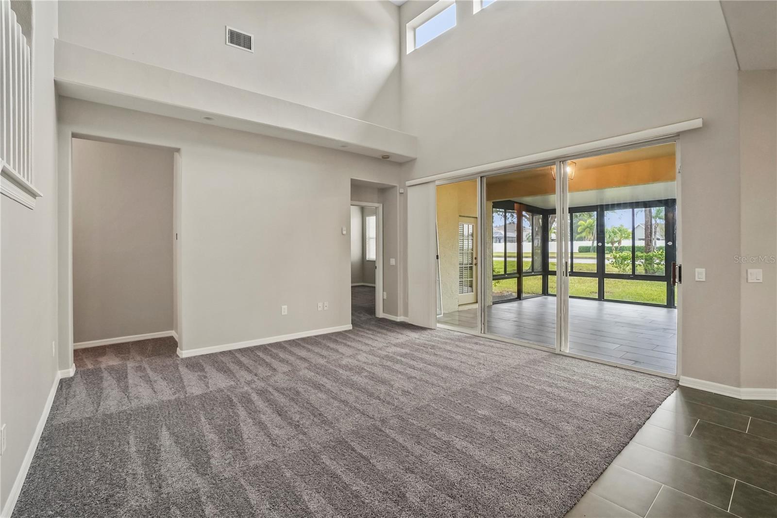 Image 24 of 47 For 11418 Callaway Pnd Drive