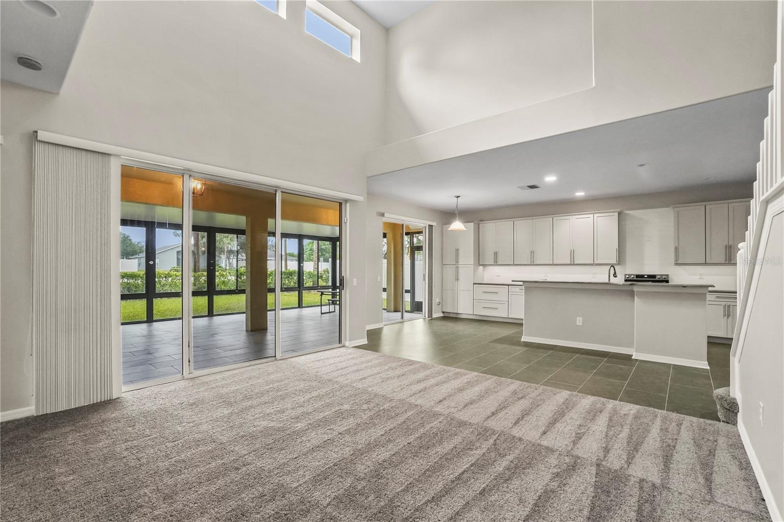 Image 25 of 47 For 11418 Callaway Pnd Drive