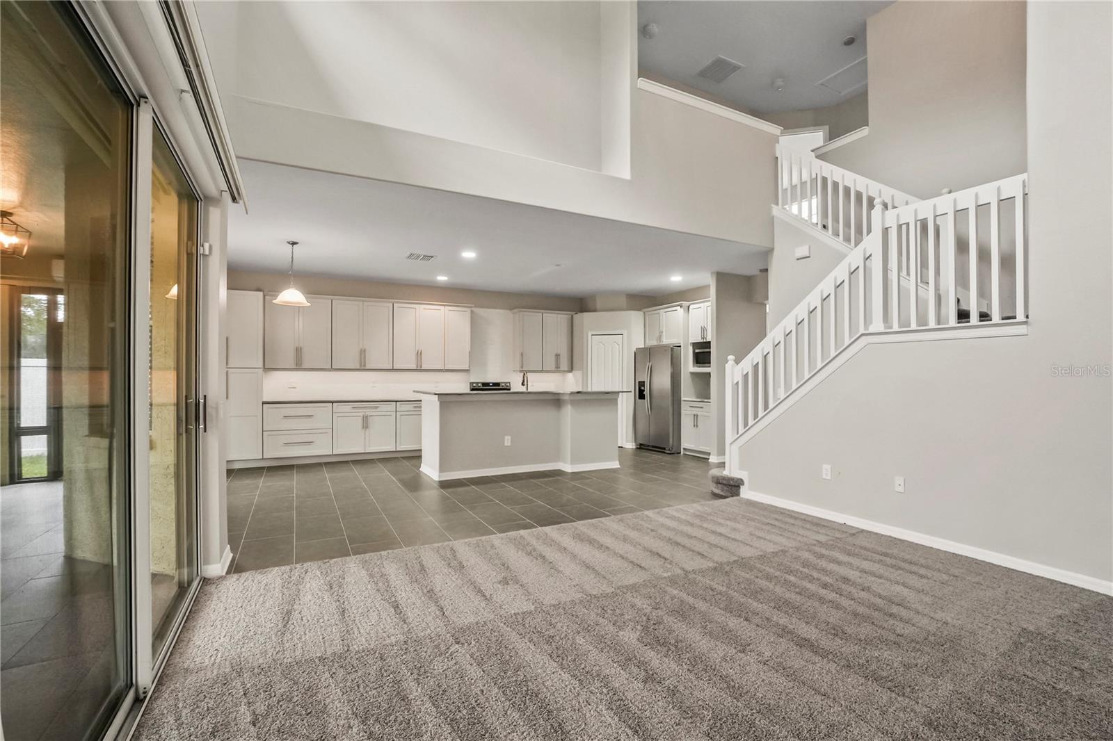 Image 26 of 47 For 11418 Callaway Pnd Drive