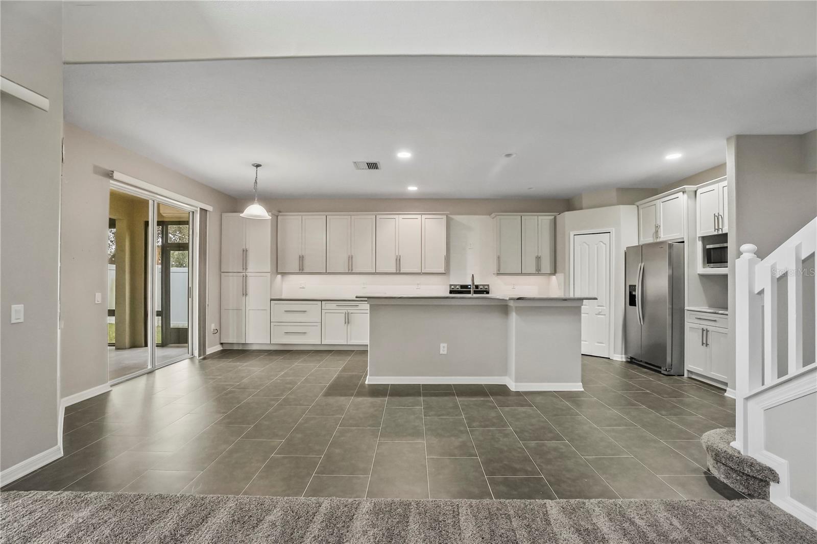 Image 27 of 47 For 11418 Callaway Pnd Drive