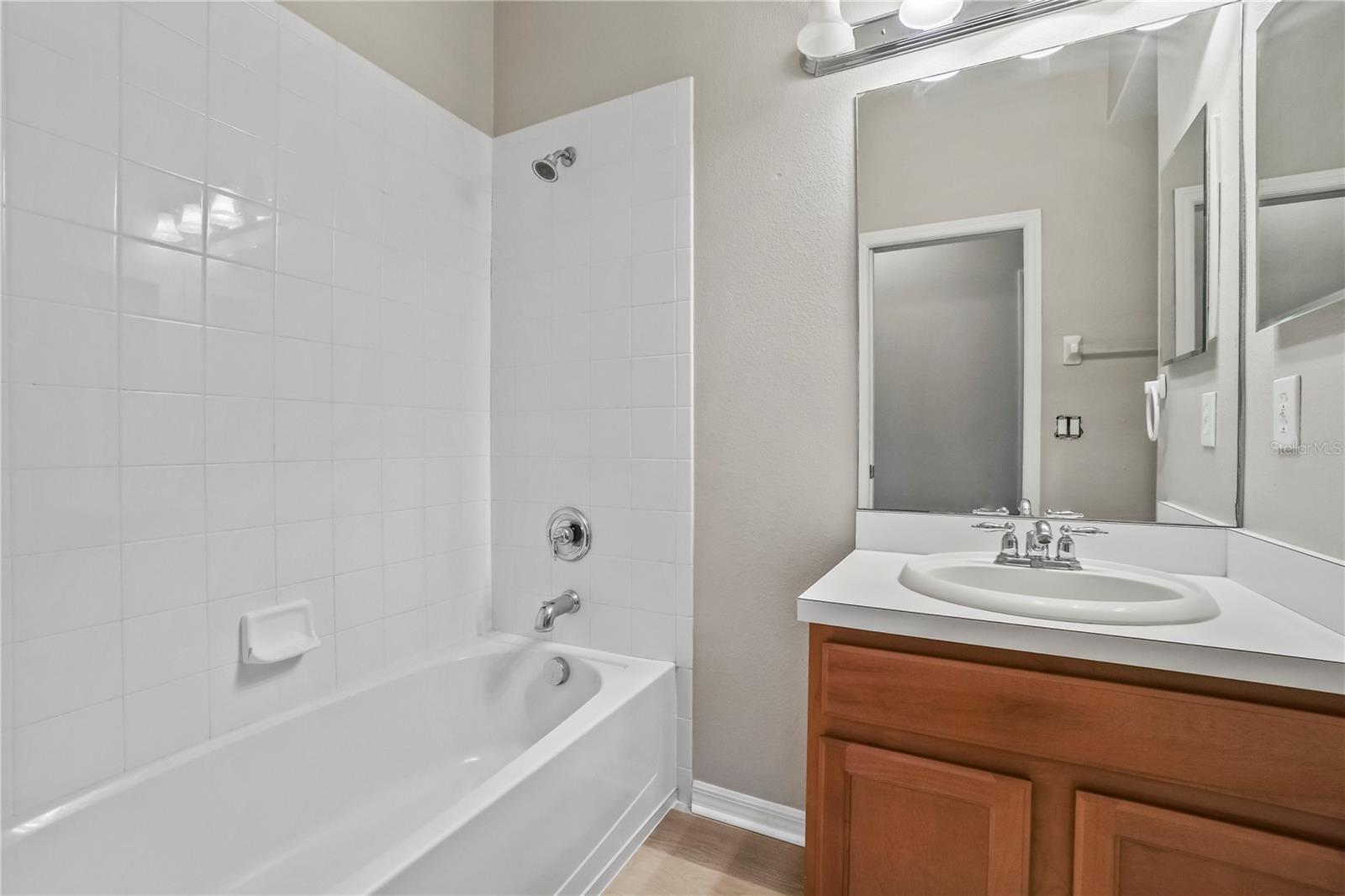 Image 28 of 47 For 11418 Callaway Pnd Drive