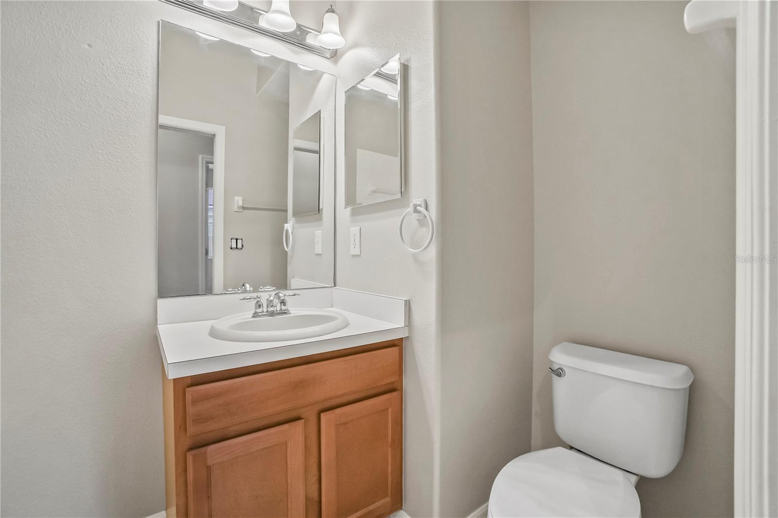 Image 29 of 47 For 11418 Callaway Pnd Drive