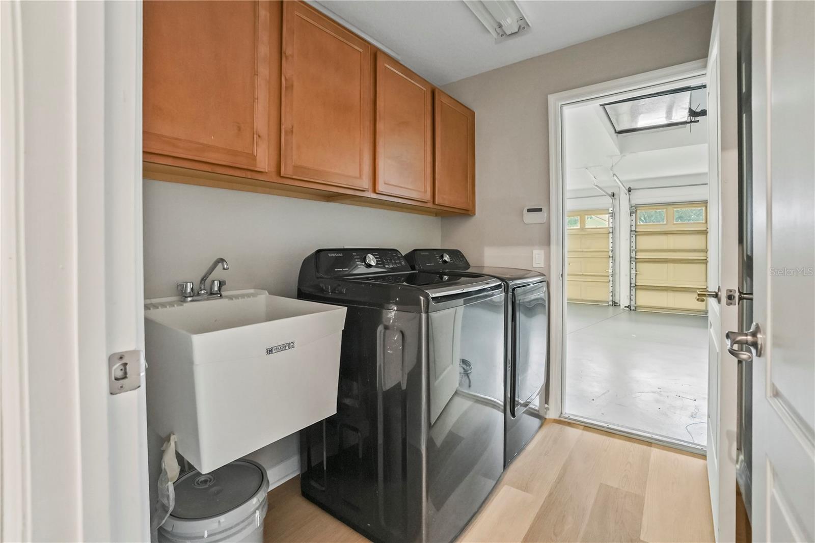 Image 30 of 47 For 11418 Callaway Pnd Drive