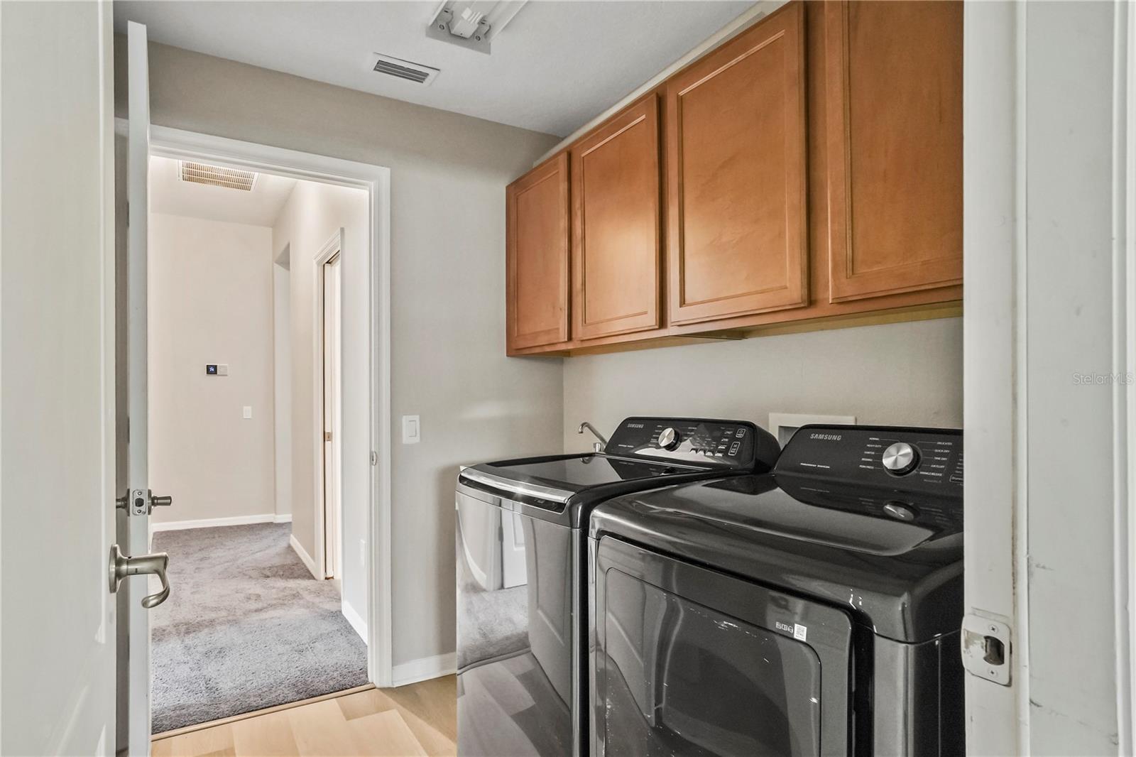 Image 31 of 47 For 11418 Callaway Pnd Drive