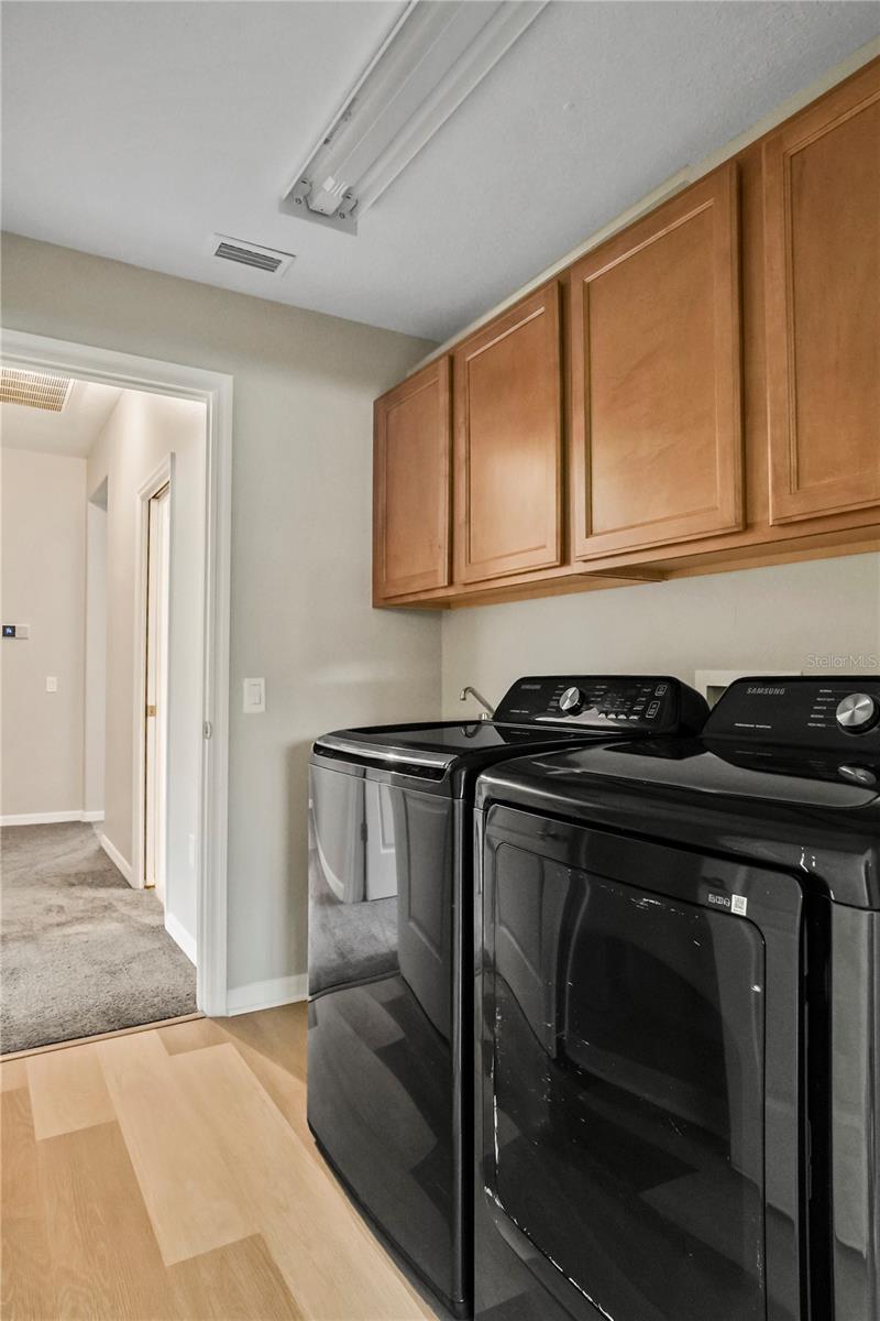 Image 32 of 47 For 11418 Callaway Pnd Drive