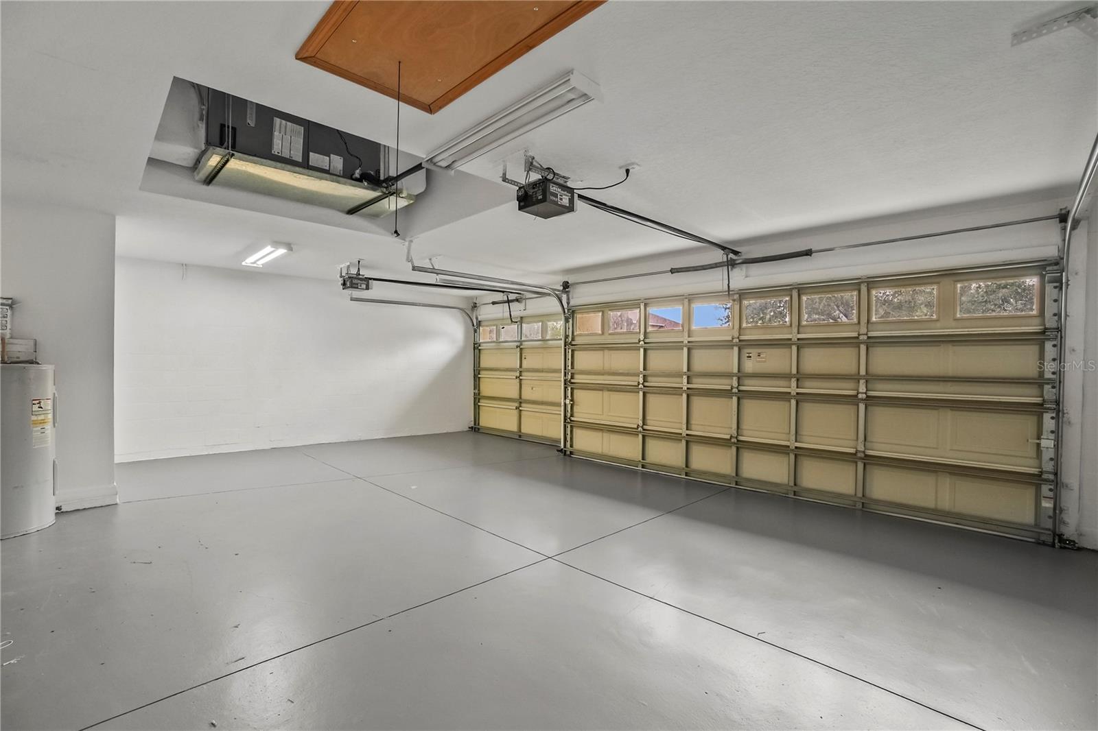 Image 33 of 47 For 11418 Callaway Pnd Drive