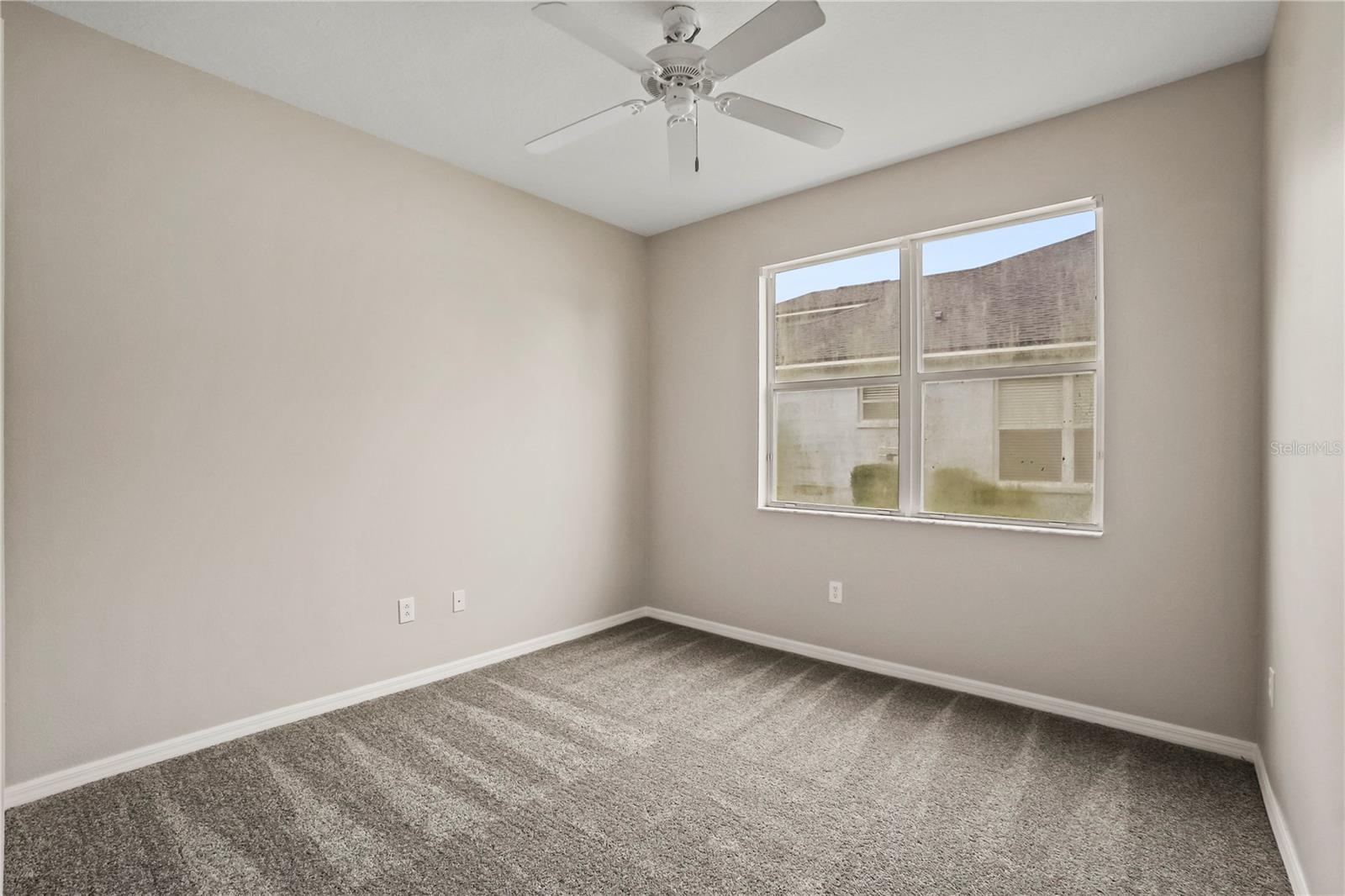 Image 34 of 47 For 11418 Callaway Pnd Drive