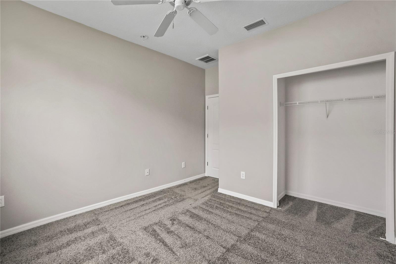 Image 35 of 47 For 11418 Callaway Pnd Drive