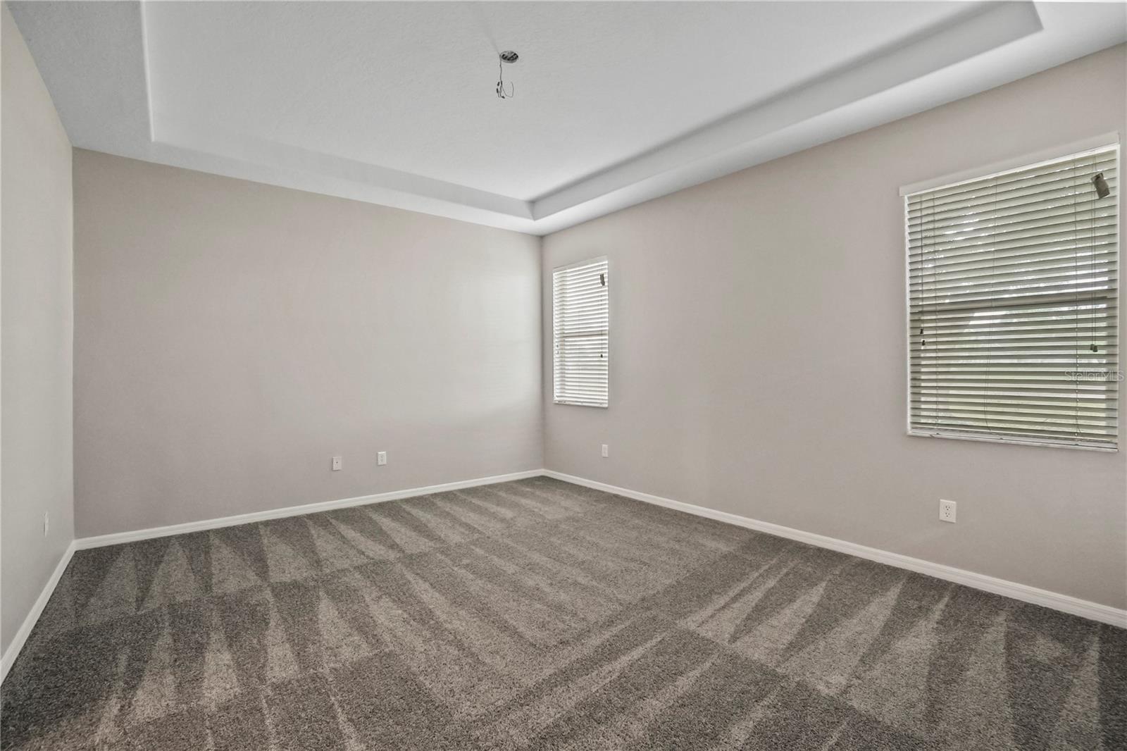 Image 36 of 47 For 11418 Callaway Pnd Drive