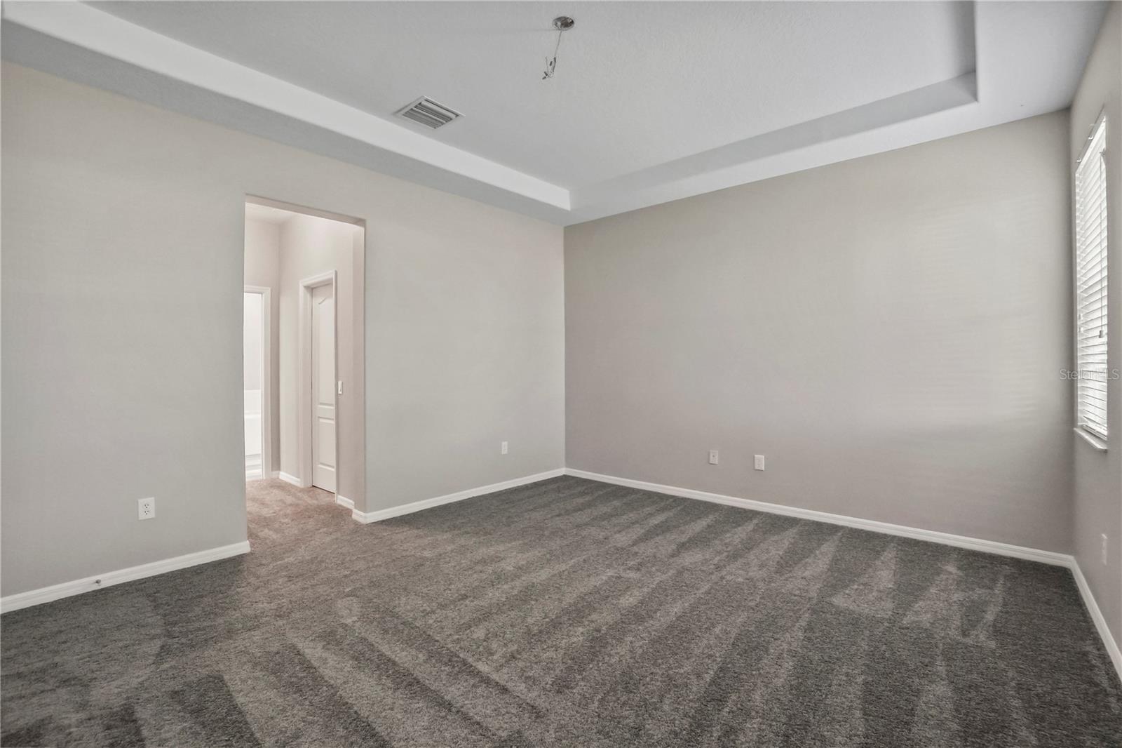 Image 37 of 47 For 11418 Callaway Pnd Drive