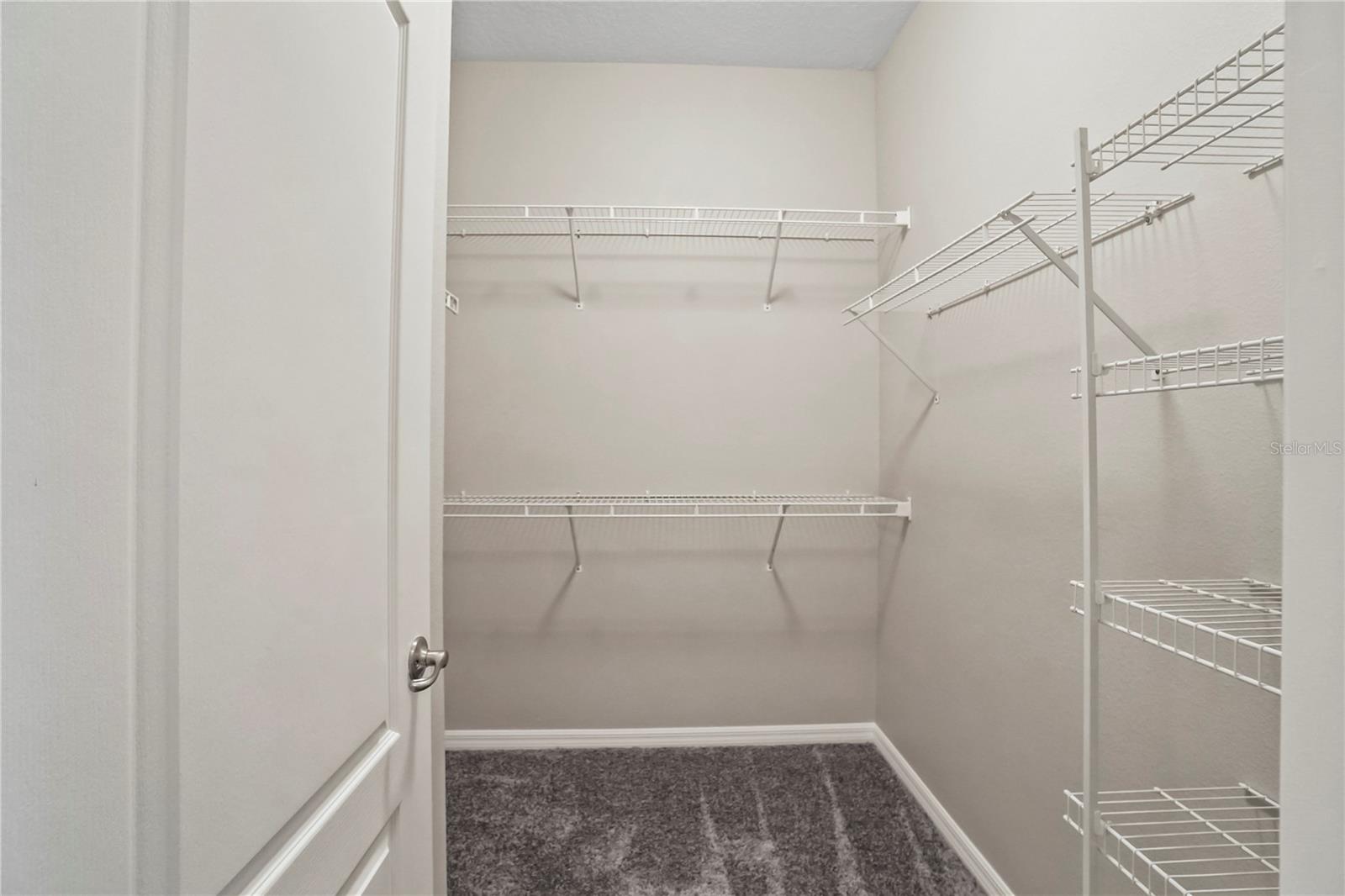 Image 38 of 47 For 11418 Callaway Pnd Drive