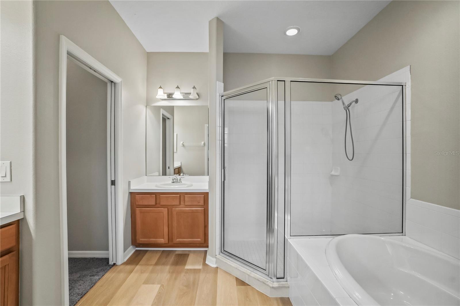 Image 39 of 47 For 11418 Callaway Pnd Drive