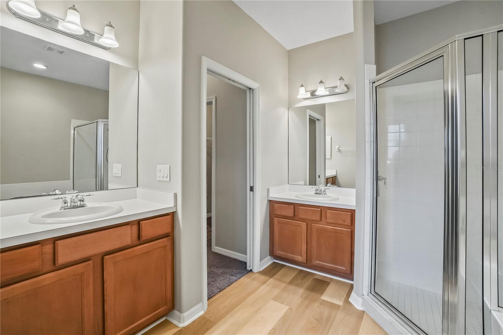 Image 40 of 47 For 11418 Callaway Pnd Drive