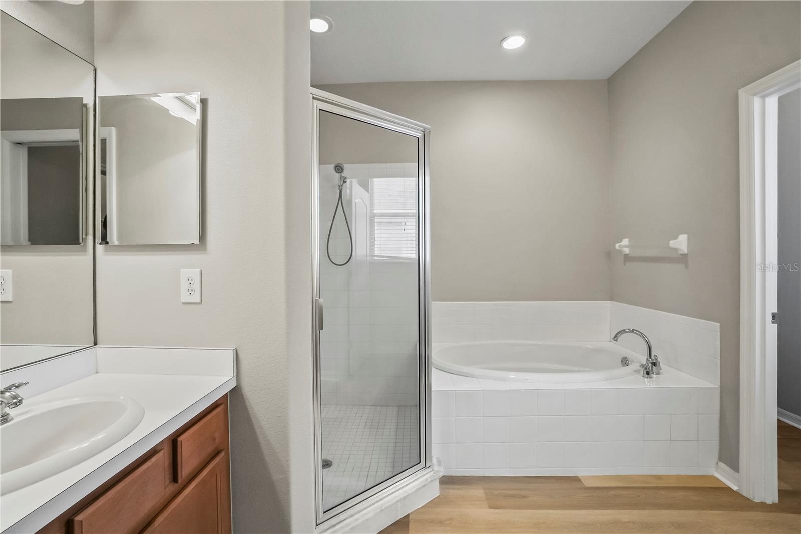 Image 41 of 47 For 11418 Callaway Pnd Drive