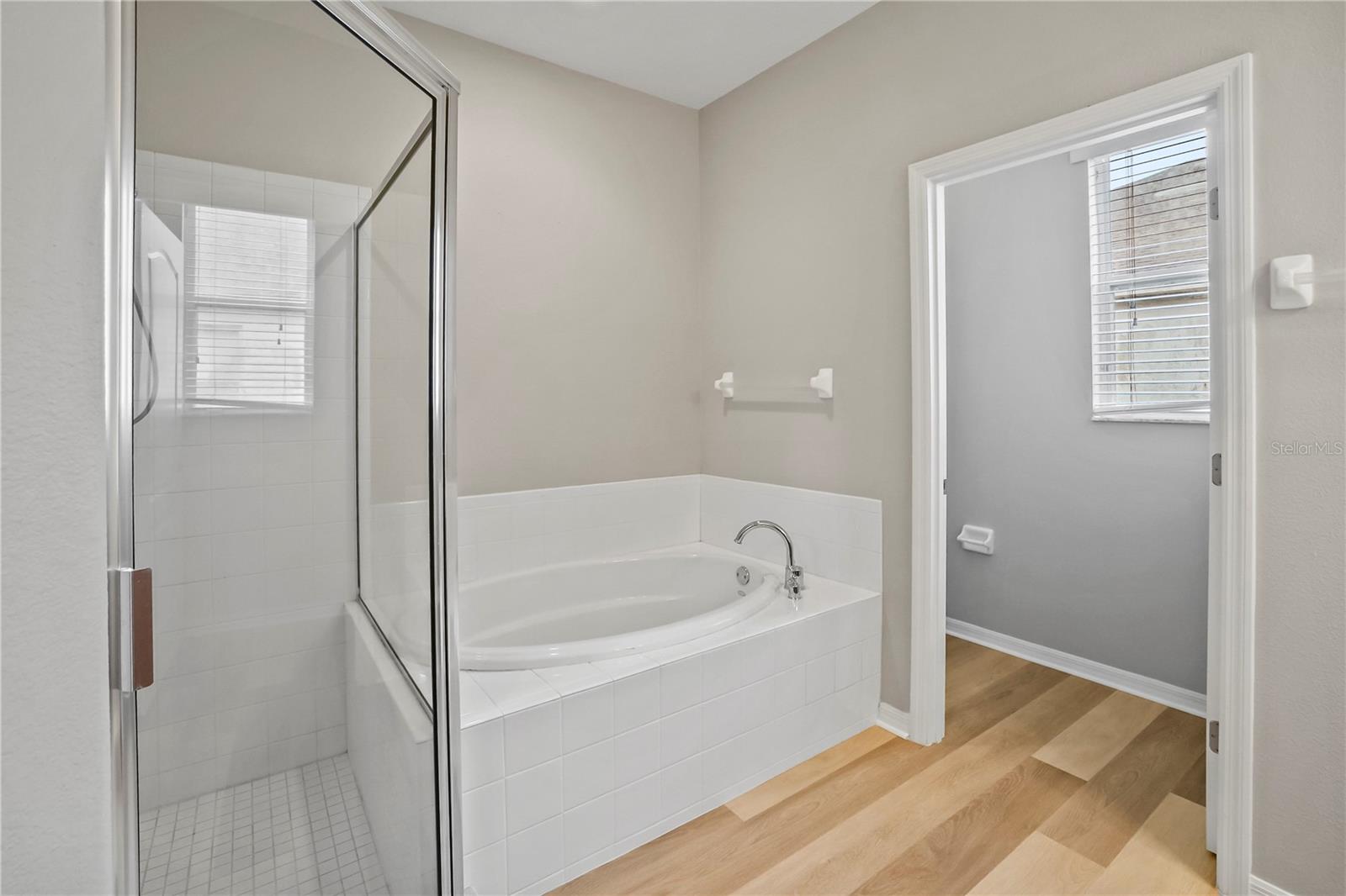 Image 42 of 47 For 11418 Callaway Pnd Drive